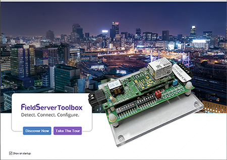 FieldServerToolbox 2024-01-04 135833